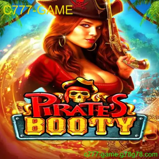 PiratesBooty