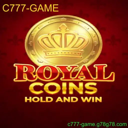 RoyalCoins: O Jogo que Está Conquistando o Mundo dos Games